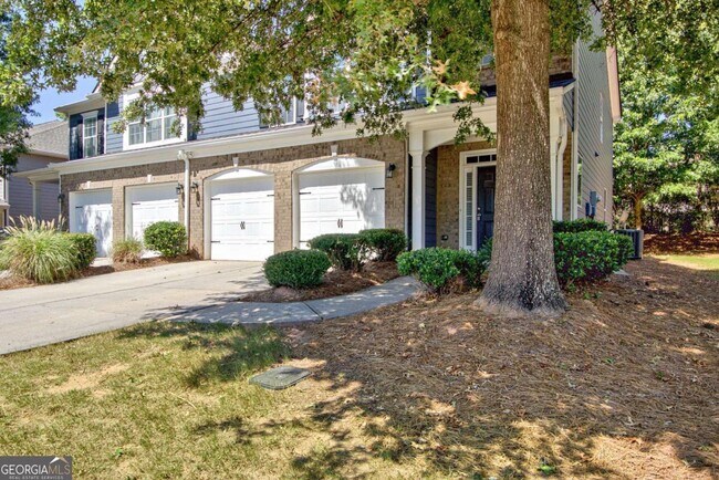 Building Photo - 67 Tahoe Dr