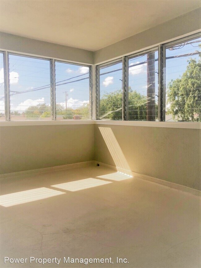 Building Photo - 11325 Washington Pl