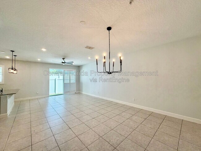 Foto del edificio - 960 Grand Wildmere Cove