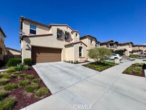 Building Photo - 38572 Rosegate Pl