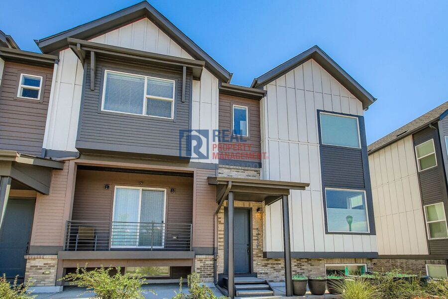 Photo - 5160 Ward Rd-