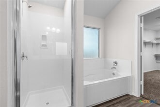 Building Photo - 309 Paddock Ln