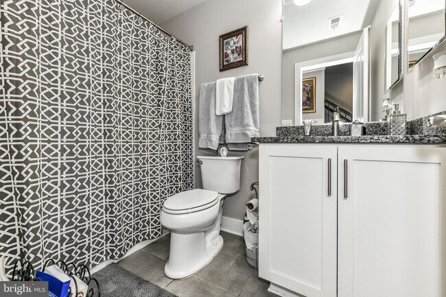 Foto del edificio - 716 Bluemont Ave