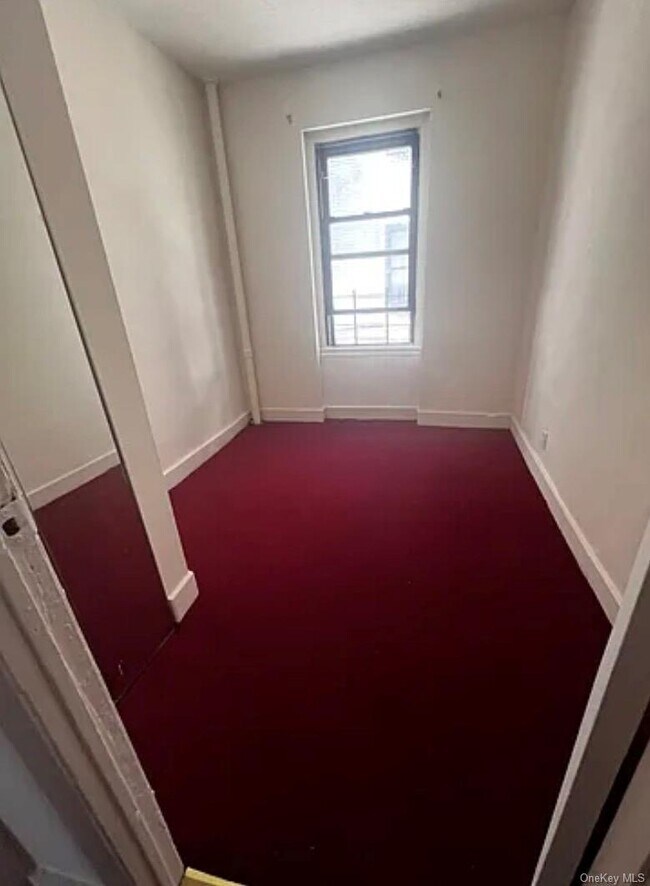 Foto del edificio - 21-28-28 35th St