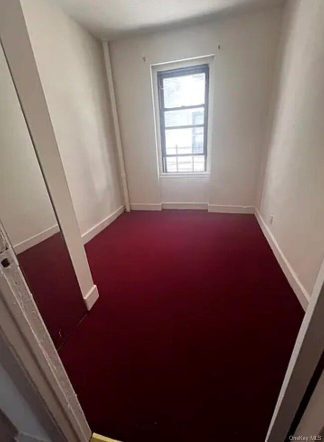 Building Photo - 21-28-28 35th St