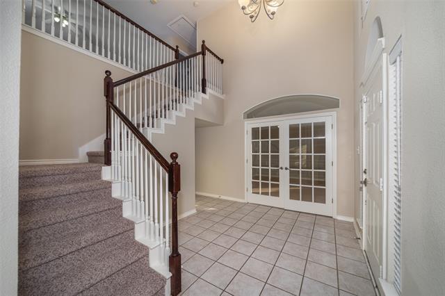 Building Photo - 8228 Novaro Dr