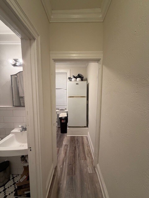 Foto del edificio - 67 Medway St