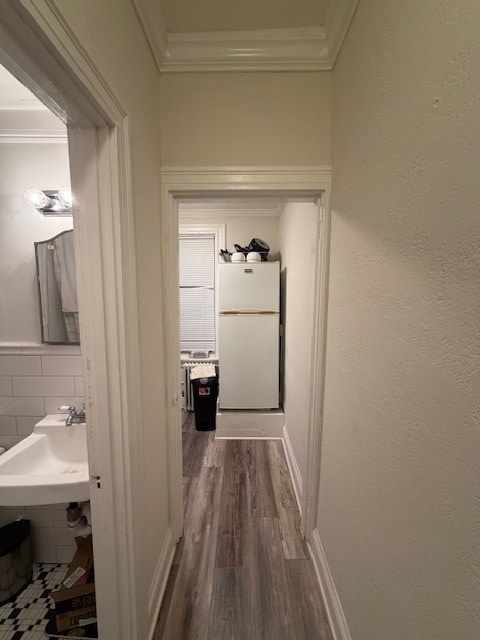 Photo - 67 Medway St Apartment