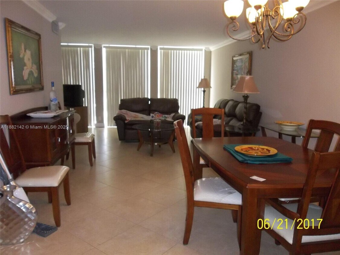 Primary Photo - 801 Three Islands Boulevard