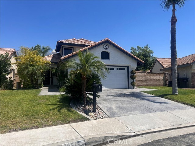 Foto del edificio - 10574 Deerfield Dr