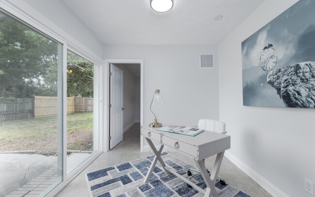 Foto del edificio - 7869 Jolliet Dr