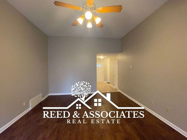 Foto del edificio - 3-Bedroom Oakland Home with Open Living Space