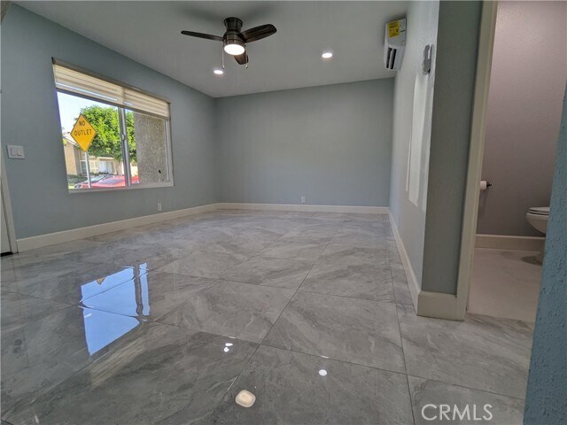 Building Photo - 47 Heritage