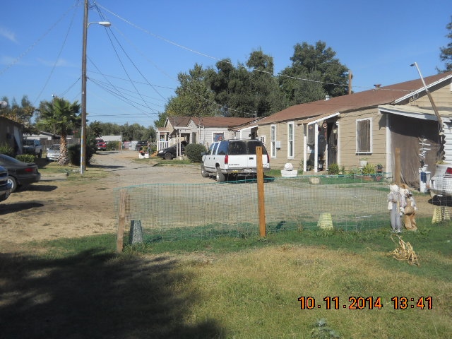 Primary Photo - 1676 5th Ave