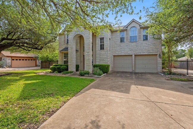 Foto del edificio - 13202 Fawn Valley Dr