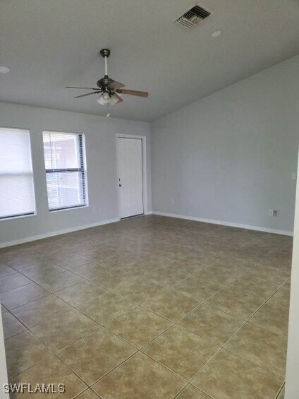 Foto del edificio - 4532 SW 14th Ave