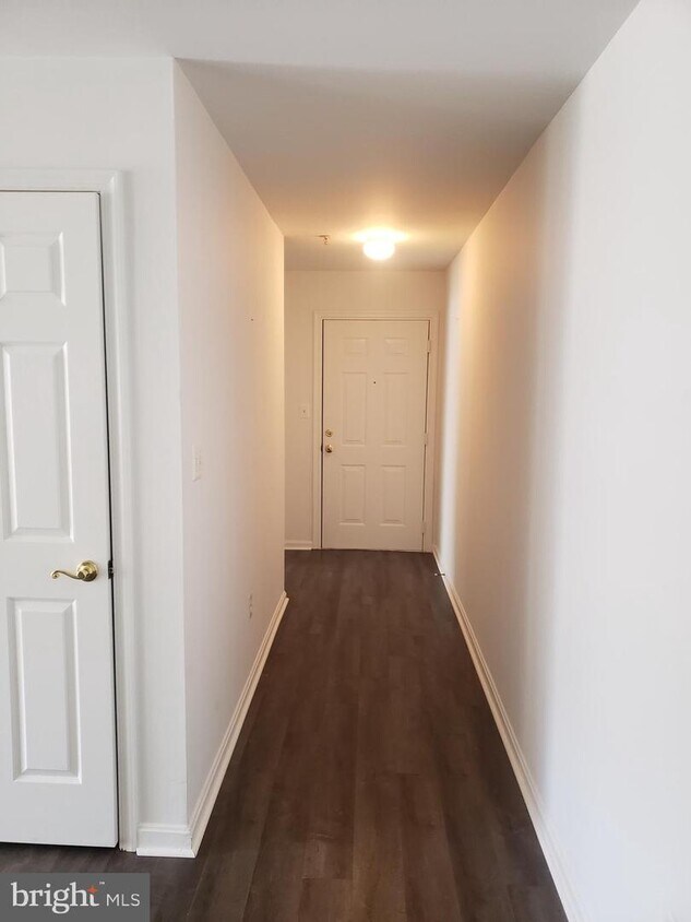 309 Rain Water Way Unit 101, Glen Burnie, MD 21060 Condo for Rent in