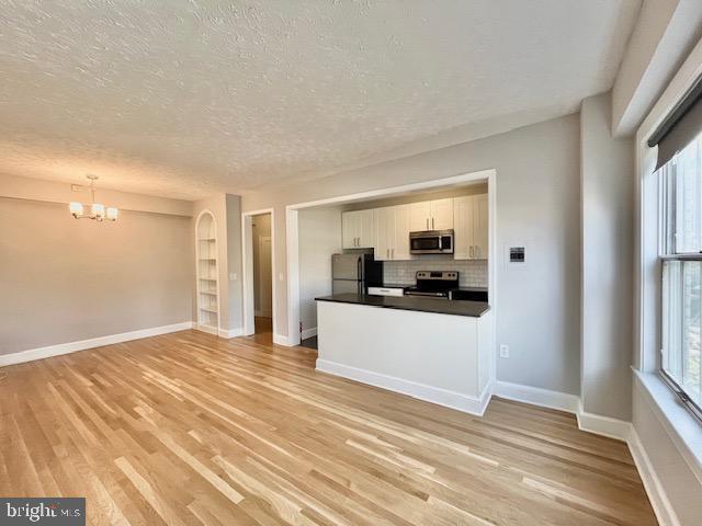 Foto del edificio - 3901 Cathedral Ave NW