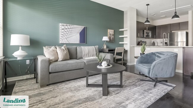 Foto del edificio - 7330 Bluff Springs Rd