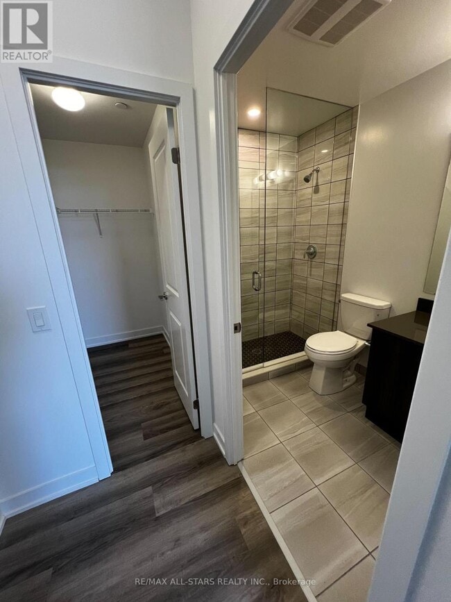 Building Photo - 1010 Sandy Beach Rd