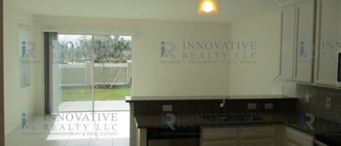 Foto del edificio - 2636 Sedge Grass Wy