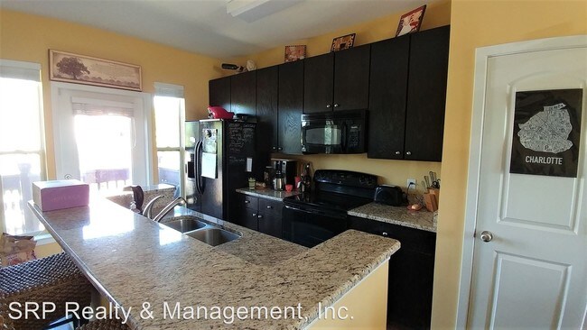 Building Photo - 845 Seigle Point Dr
