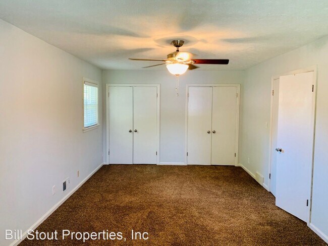 Building Photo - 3 br, 3 bath House - 1100 Yakima St