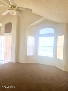 Building Photo - 1758 Plumed Quail Ln