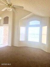 Building Photo - 1758 Plumed Quail Ln