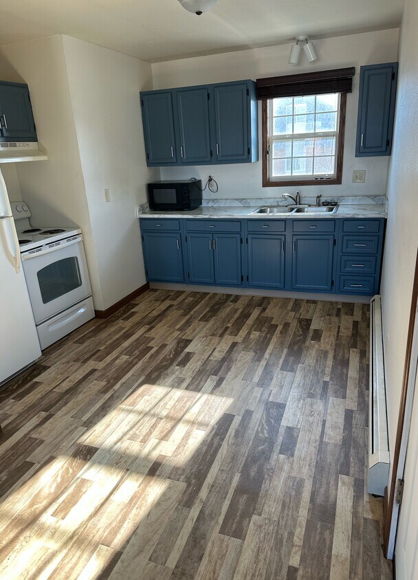 Foto principal - South Park Terrace Fifth Addition Lot 11 B...