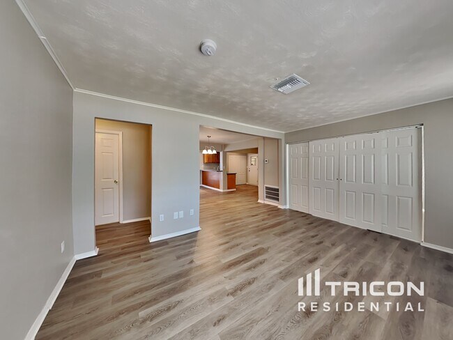 Foto del edificio - 502 Chestnut St