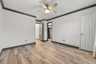 Building Photo - 23410 Stratsborough Dr