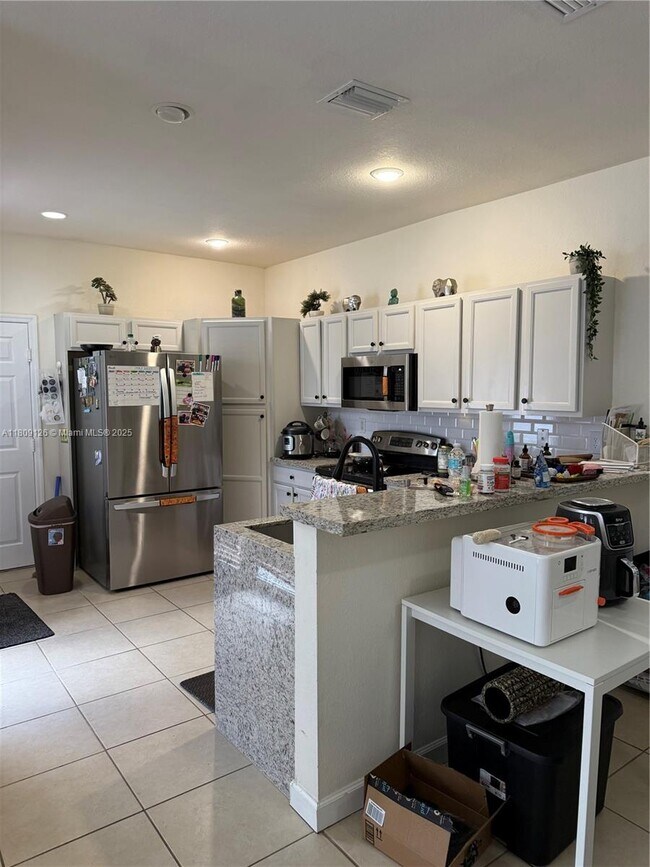 Foto del edificio - 9365 SW 171st Ct