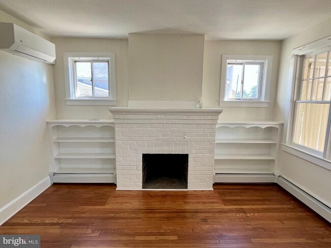 Foto del edificio - 16 Eldridge Ave