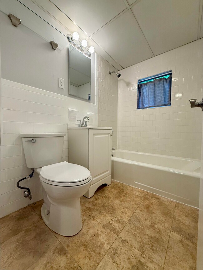 Foto del edificio - 8 Friend St