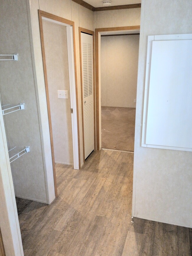 Building Photo - 35 Dudley Pl