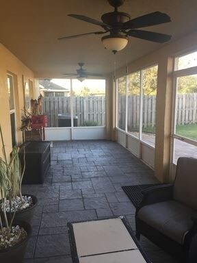 Building Photo - 4 br, 2 bath House - 1653 SORENTO CIRCLE