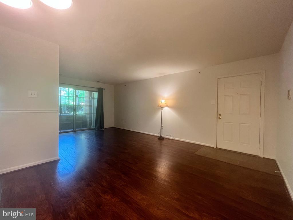 3404 Tulleys Pointe Ct Unit 1D, Abingdon, MD 21009 Room for Rent in