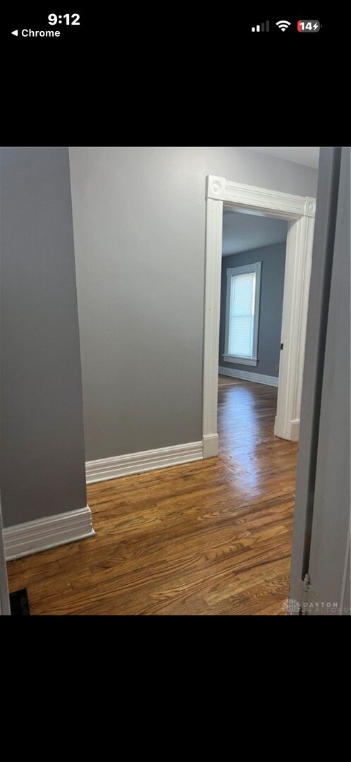 Building Photo - 1924 Woodlawn Ave