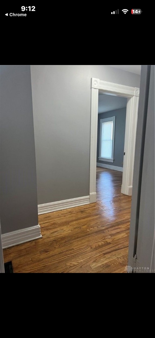 Photo - 1924 Woodlawn Ave Apartment