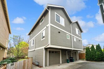 Building Photo - 8403 8th Ave NW