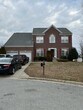 Primary Photo - 6202 Dennison Dr