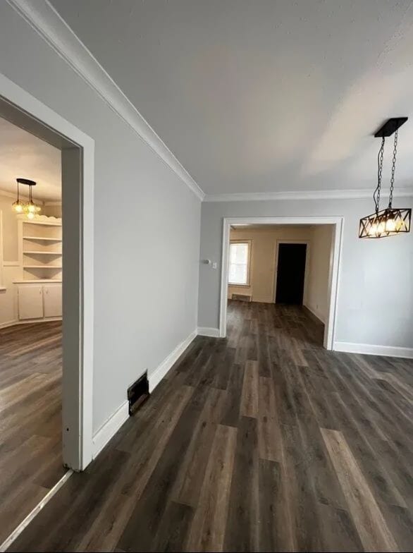 Foto del edificio - 3265 E Overlook Rd