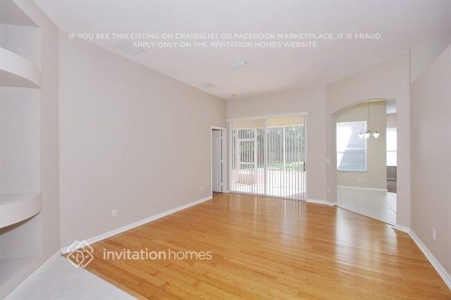 Foto del edificio - 2089 SW Idaho Ln