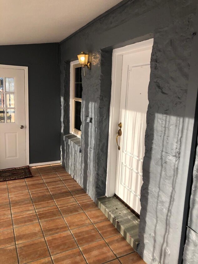 Foto principal - 2208 N Stanton St
