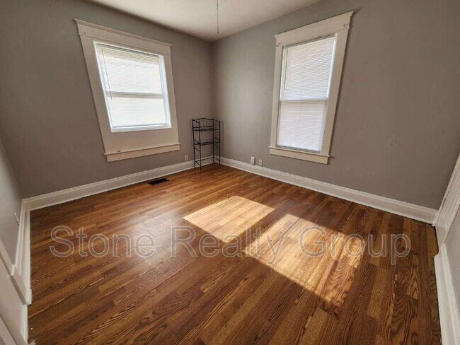 Foto del edificio - 1022 3rd Ave