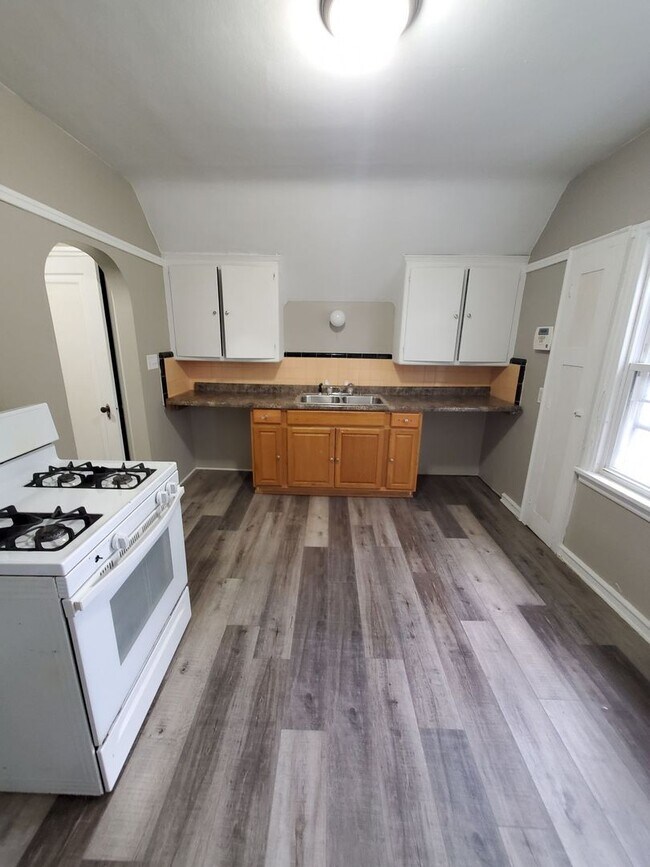 Foto del edificio - 3771 N 41st St