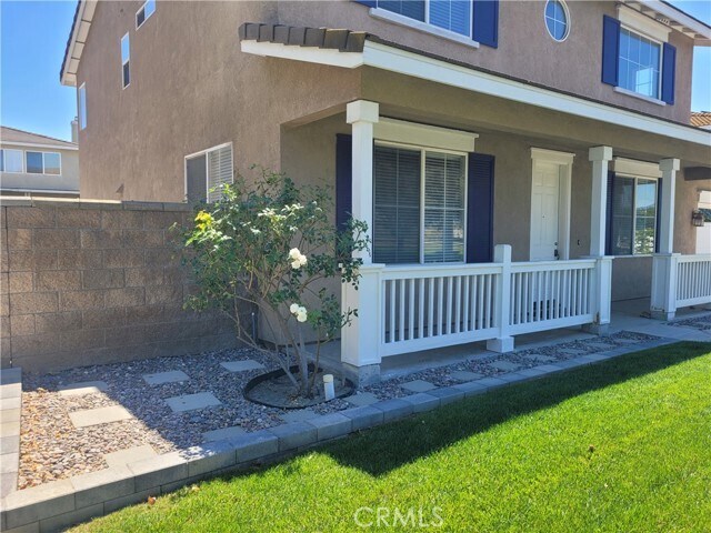 Foto del edificio - 7342 Corona Valley Ave