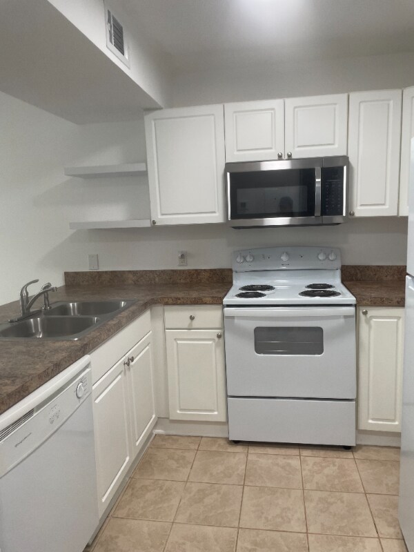 Building Photo - 3559 SC-544