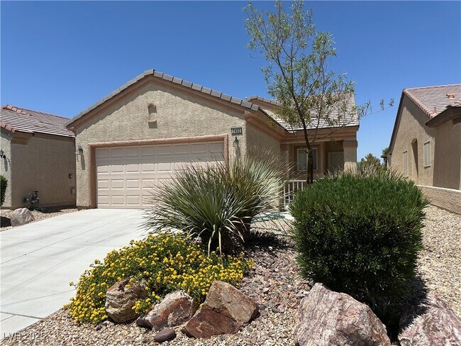 Foto del edificio - 7453 Crested Quail St